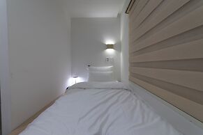 Hi Seoul Hostel Myungdong Central