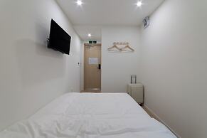 Hi Seoul Hostel Myungdong Central