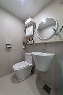 Hi Seoul Hostel Myungdong Central