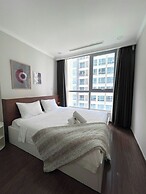 LandMark 6