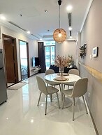 LandMark 6