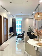 LandMark 6