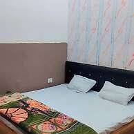 Satvika Guest House