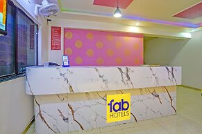 Fabexpress Atithi