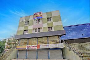 Fabexpress Atithi