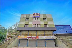 Fabexpress Atithi