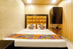 Fabhotel Janta