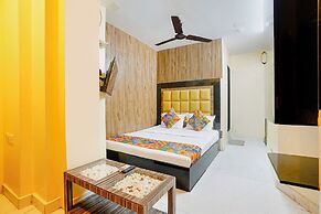 Fabhotel Janta