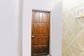 Fabhotel Peaceful Studio Aai Bungalow