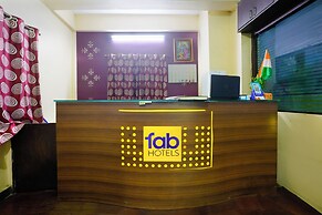 Fabhotel Ashiyana