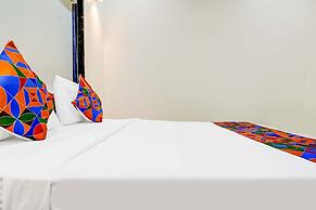 Fabhotel The Royal Park