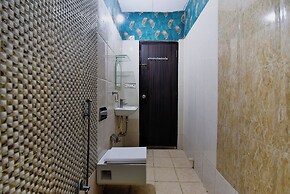 Fabhotel Tip Top