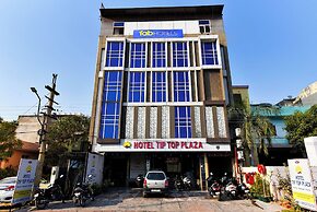 Fabhotel Tip Top