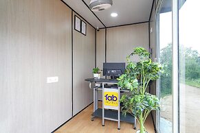 Fabhotel Sree Laveeza