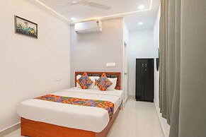 Fabhotel Sree Laveeza