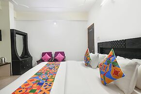 Fabhotel The Krishnayan