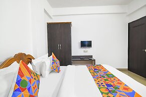 Fabhotel The Krishnayan
