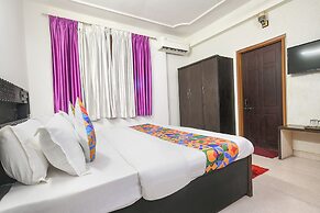 Fabhotel The Krishnayan