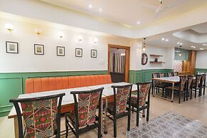 Fabhotel The Krishnayan