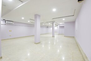 Fabhotel Ar Prime