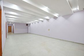 Fabhotel Ar Prime