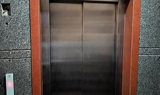 Fabhotel Swagath Inn