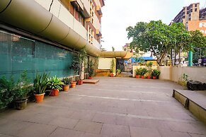 Fabhotel Panchratna