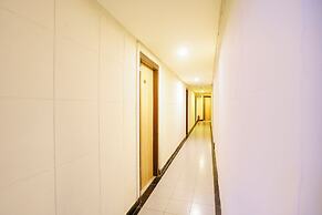 Fabhotel Panchratna