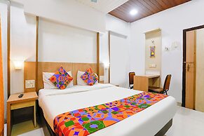 Fabhotel Panchratna