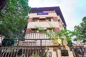Fabhotel Panchratna
