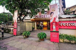 Fabhotel Panchratna