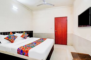 Fabhotel Nar Comforts