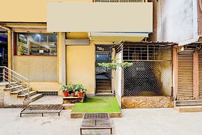 Fabhotel Nar Comforts