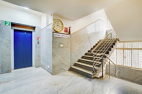 Fabhotel Nar Comforts