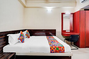Fabhotel Nar Comforts