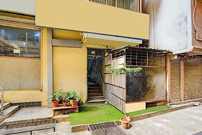 Fabhotel Nar Comforts