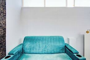 Fabhotel Aashvi