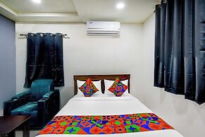 Fabhotel Aashvi