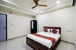 Fabhotel Aashvi