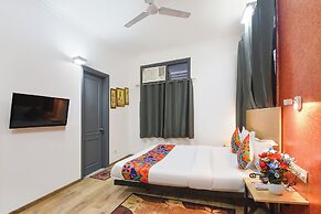 Fabhotel Royal Spark Inn