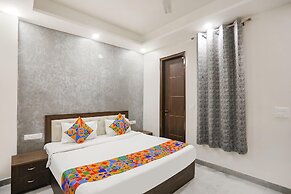 Fabhotel Signature Inn I
