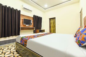 Fabhotel Kgf 2