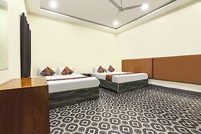 Fabhotel Kgf 2