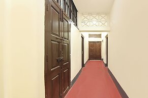 Fabhotel Kgf 2