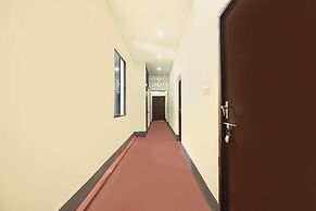Fabhotel Kgf 2