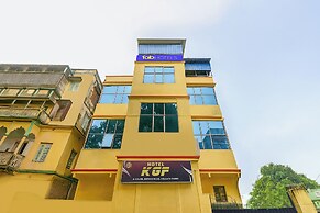 Fabhotel Kgf 2