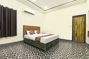 Fabhotel Kgf 2