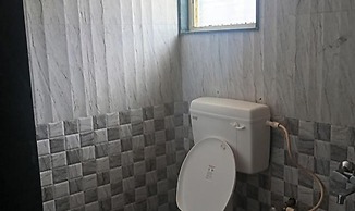 Fabhotel Arya Baner