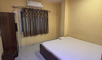 Fabhotel Swagatam