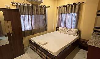Fabhotel Swagatam
